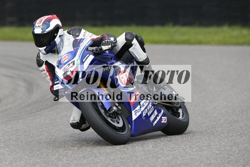 /53 16.09.2025 Track Day Domi Aegerter ADR/Gruppe gruen/323